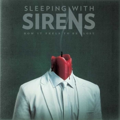 Sleeping with Sirens - Agree To Disagree